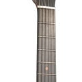 Headstock & Neck of Martin 00L Biosphere&reg; IV Guitar image number 4